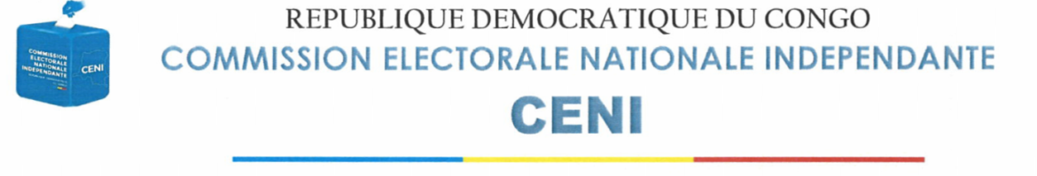 ceni logo