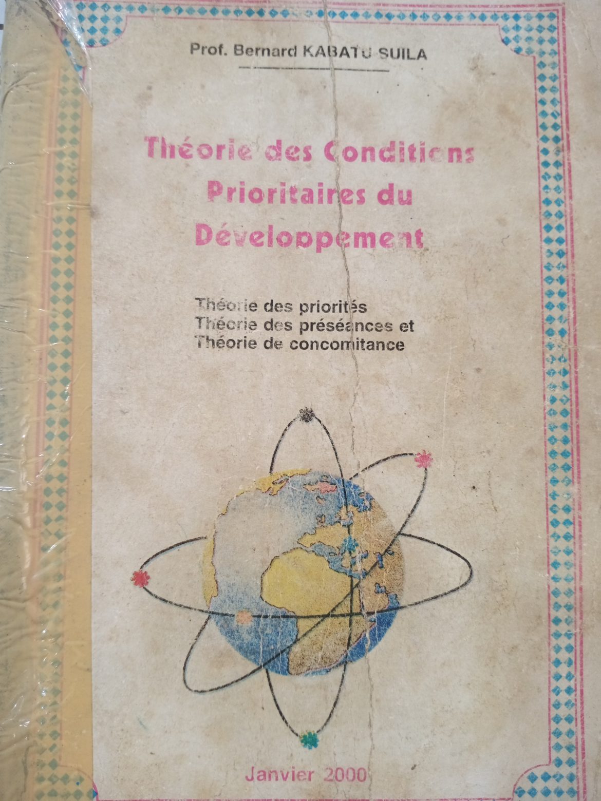 IMG_20230809_105812_172