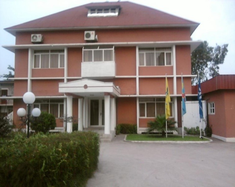 fecofa4