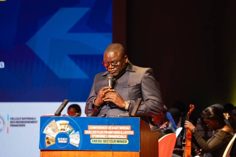 le Ministère des Finances lance une offensive d’envergure pour sécuriser les recettes